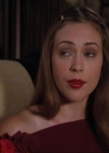 Charmed-Online-dot-320LookWhosBarking0044.jpg