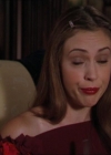 Charmed-Online-dot-320LookWhosBarking0046.jpg