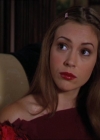 Charmed-Online-dot-320LookWhosBarking0049.jpg