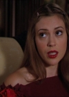 Charmed-Online-dot-320LookWhosBarking0057.jpg