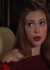 Charmed-Online-dot-320LookWhosBarking0058.jpg