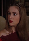 Charmed-Online-dot-320LookWhosBarking0098.jpg