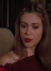 Charmed-Online-dot-320LookWhosBarking0100.jpg