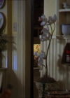 Charmed-Online-dot-320LookWhosBarking0102.jpg