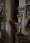 Charmed-Online-dot-320LookWhosBarking0103.jpg