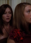 Charmed-Online-dot-320LookWhosBarking0109.jpg