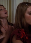 Charmed-Online-dot-320LookWhosBarking0111.jpg