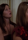 Charmed-Online-dot-320LookWhosBarking0112.jpg