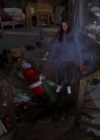 Charmed-Online-dot-320LookWhosBarking0115.jpg