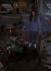 Charmed-Online-dot-320LookWhosBarking0117.jpg