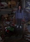 Charmed-Online-dot-320LookWhosBarking0119.jpg