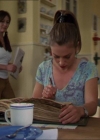 Charmed-Online-dot-320LookWhosBarking0306.jpg