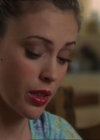 Charmed-Online-dot-320LookWhosBarking0358.jpg
