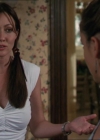 Charmed-Online-dot-320LookWhosBarking0404.jpg