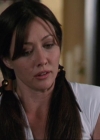 Charmed-Online-dot-320LookWhosBarking0411.jpg