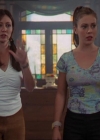 Charmed-Online-dot-320LookWhosBarking0494.jpg