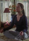 Charmed-Online-dot-320LookWhosBarking0515.jpg