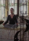 Charmed-Online-dot-320LookWhosBarking0520.jpg