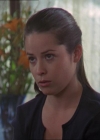 Charmed-Online-dot-320LookWhosBarking0574.jpg
