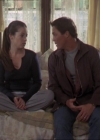 Charmed-Online-dot-320LookWhosBarking0583.jpg