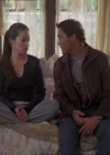 Charmed-Online-dot-320LookWhosBarking0585.jpg