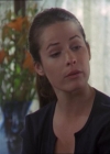Charmed-Online-dot-320LookWhosBarking0587.jpg