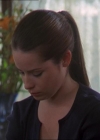 Charmed-Online-dot-320LookWhosBarking0595.jpg
