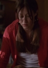 Charmed-Online-dot-320LookWhosBarking0629.jpg