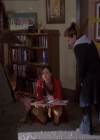 Charmed-Online-dot-320LookWhosBarking0640.jpg