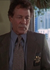Charmed-Online-dot-320LookWhosBarking0641.jpg