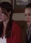 Charmed-Online-dot-320LookWhosBarking0659.jpg