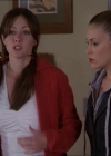 Charmed-Online-dot-320LookWhosBarking0661.jpg