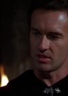 Charmed-Online-dot-320LookWhosBarking0725.jpg