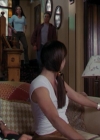 Charmed-Online-dot-320LookWhosBarking0804.jpg