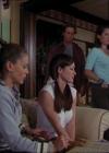 Charmed-Online-dot-320LookWhosBarking0810.jpg