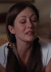 Charmed-Online-dot-320LookWhosBarking0812.jpg