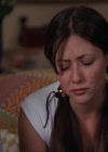 Charmed-Online-dot-320LookWhosBarking0861.jpg