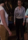 Charmed-Online-dot-320LookWhosBarking0866.jpg