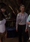 Charmed-Online-dot-320LookWhosBarking0868.jpg