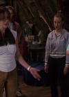Charmed-Online-dot-320LookWhosBarking0870.jpg