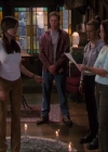 Charmed-Online-dot-320LookWhosBarking0876.jpg