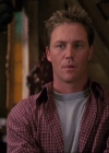 Charmed-Online-dot-320LookWhosBarking0883.jpg