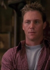 Charmed-Online-dot-320LookWhosBarking0884.jpg
