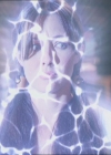 Bestandsnaam=Charmed-Online-dot-320LookWhosBarking0891.jpg
Bestandsgrootte=34KiB
Afmetingen = 720x576
Datum toegevoegd = apr 07, 2014 Charmed-Online-dot-320LookWhosBarking0891.jpg