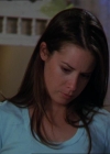 Charmed-Online-dot-320LookWhosBarking0968.jpg