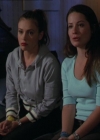 Bestandsnaam=Charmed-Online-dot-320LookWhosBarking0993.jpg
Bestandsgrootte=29KiB
Afmetingen = 720x576
Datum toegevoegd = apr 07, 2014 Charmed-Online-dot-320LookWhosBarking0993.jpg