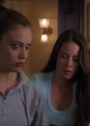 Charmed-Online-dot-320LookWhosBarking1075.jpg