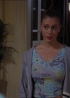 Charmed-Online-dot-320LookWhosBarking1304.jpg