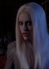 Bestandsnaam=Charmed-Online-dot-320LookWhosBarking1470.jpg
Bestandsgrootte=25KiB
Afmetingen = 720x576
Datum toegevoegd = apr 07, 2014 Charmed-Online-dot-320LookWhosBarking1470.jpg