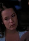 Charmed-Online-dot-320LookWhosBarking1520.jpg